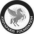 logo bottom
